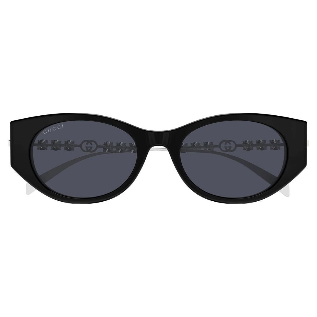 GUCCI GG1970SA 002 54 19