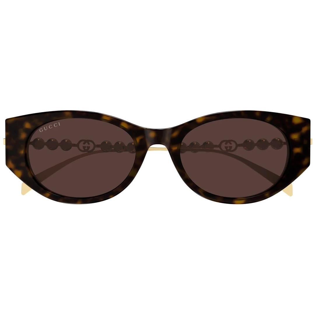 GUCCI GG1970SA 003 54 19