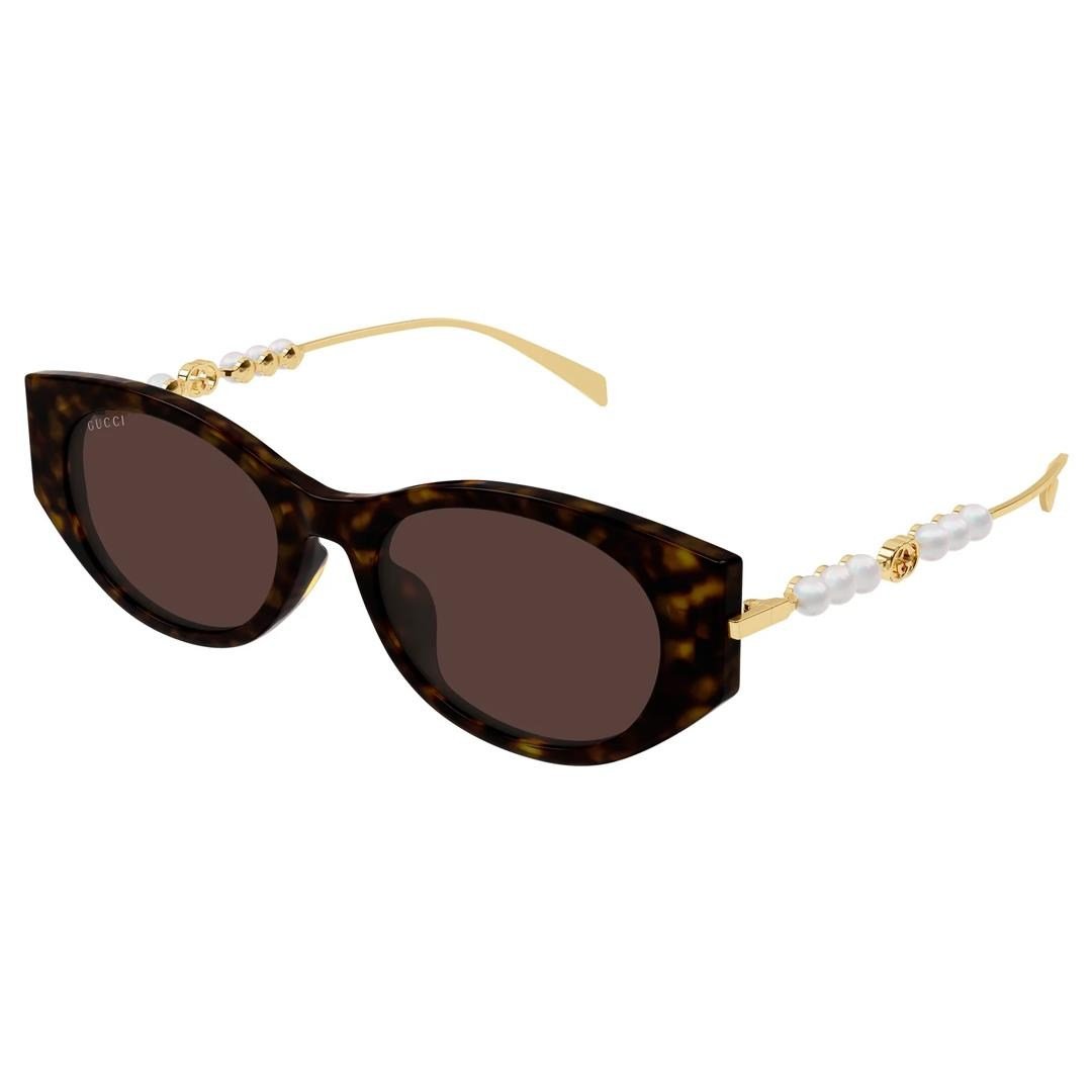 GUCCI GG1970SA 003 54 19