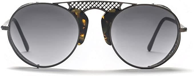 LGR Albatros 06 Unisex Güneş Gözlüğü