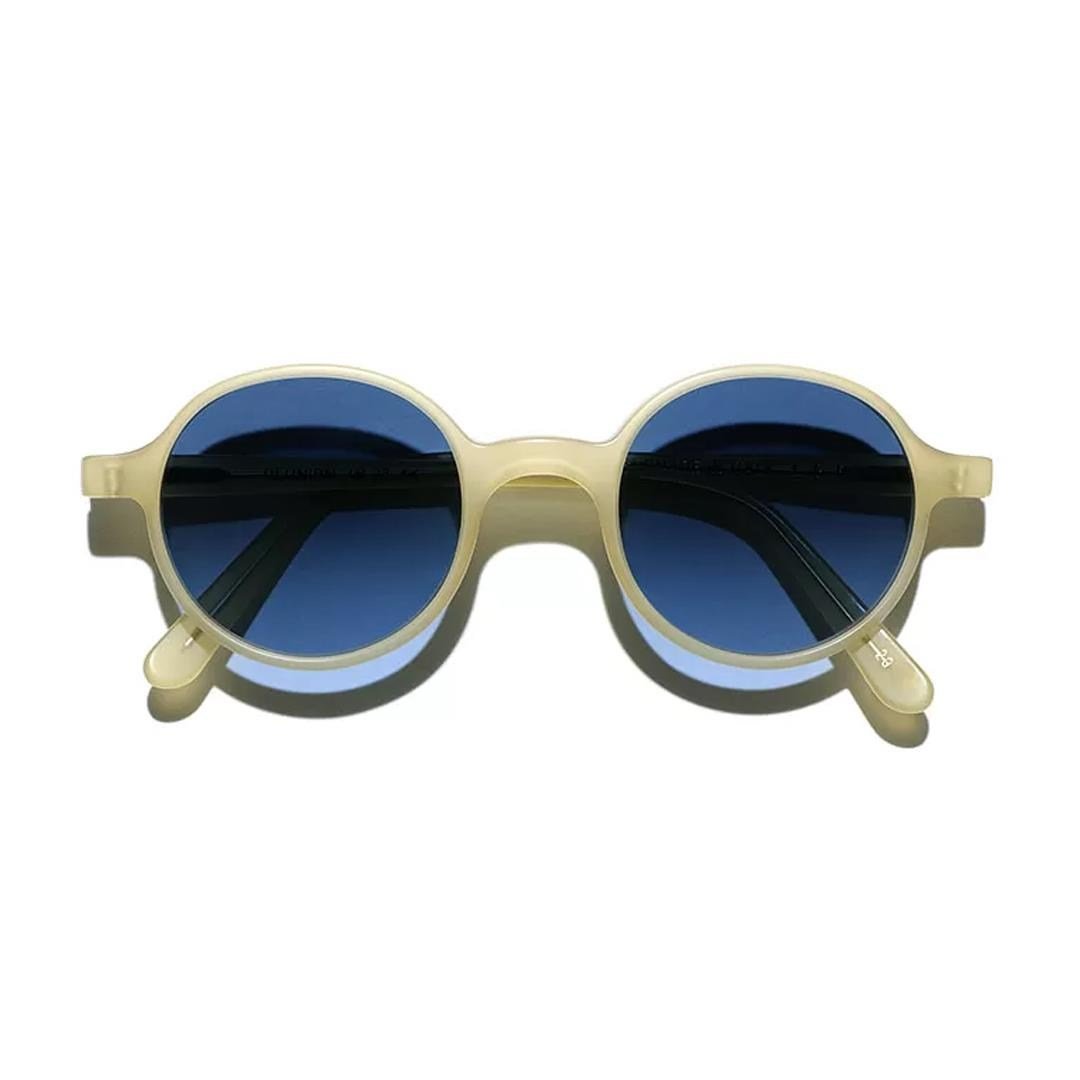 LGR REUNION HONEY MATT UNISEX 20 BLUE HD GRADİENT (BASE 2) 48' 4665