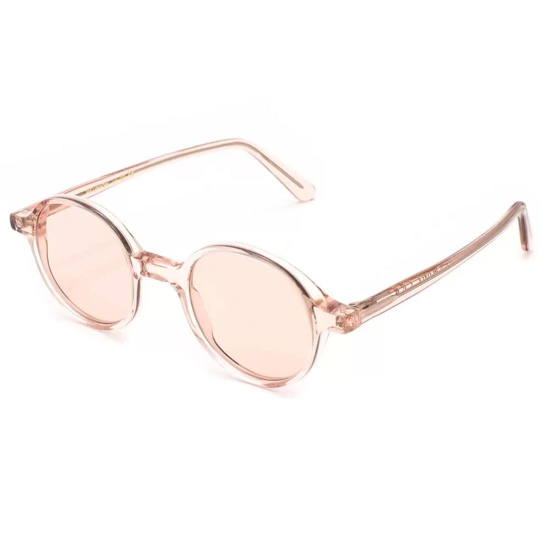 LGR REUNION UNISEX CRYSTAL PİNK 71 PİNK PHOTOCHROMİC (BASE 2) 46' 4658