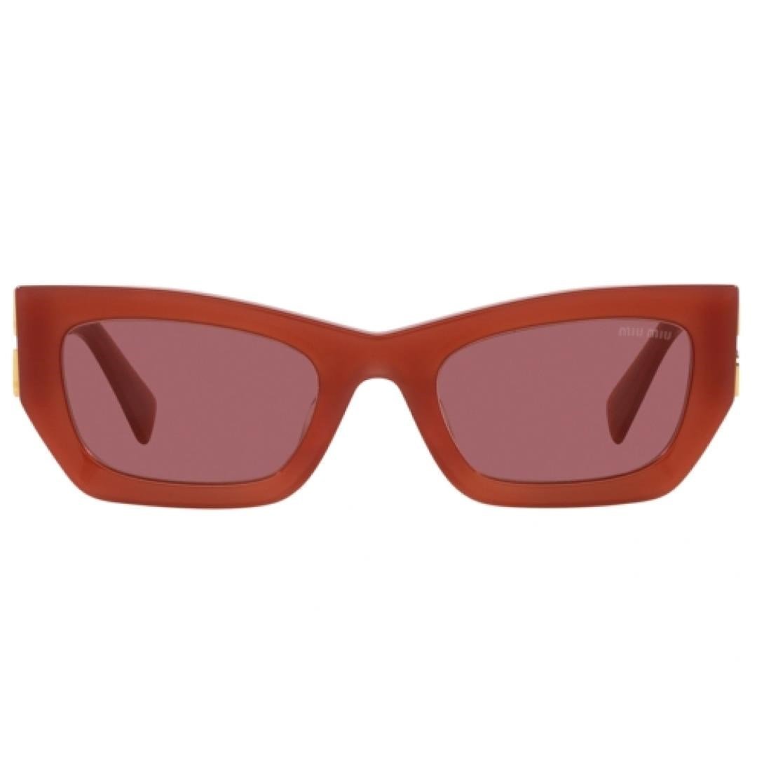 MIU MIU 09WS 10M08S