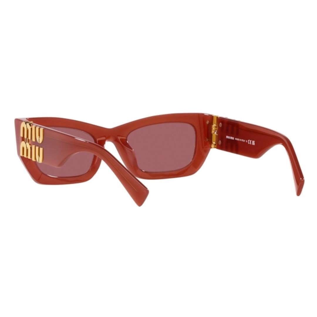 MIU MIU 09WS 10M08S