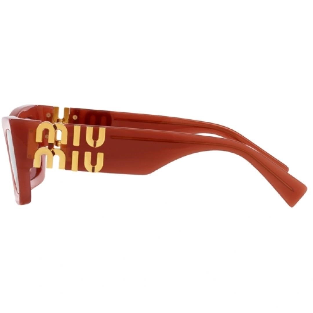 MIU MIU 09WS 10M08S