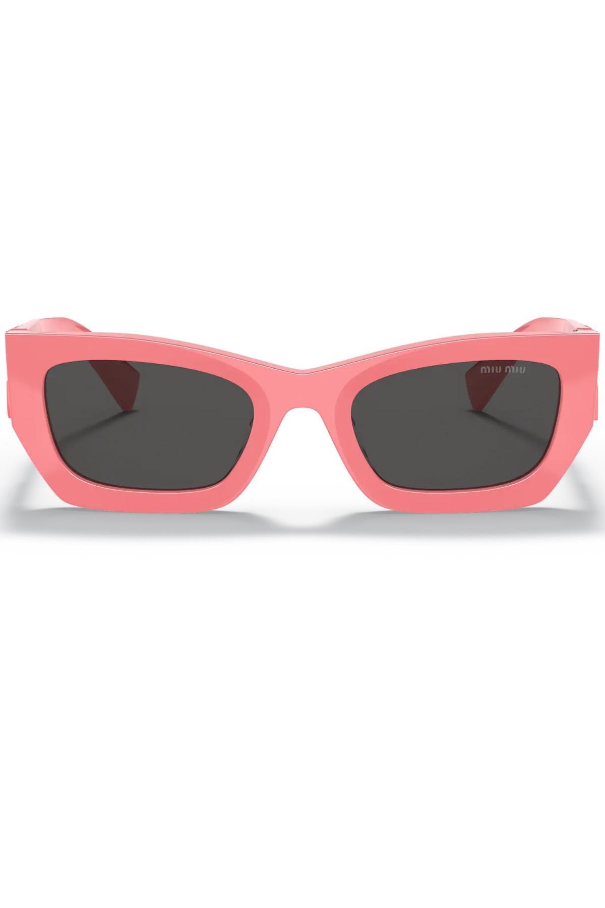 MIU MIU 09WS 18C5S0