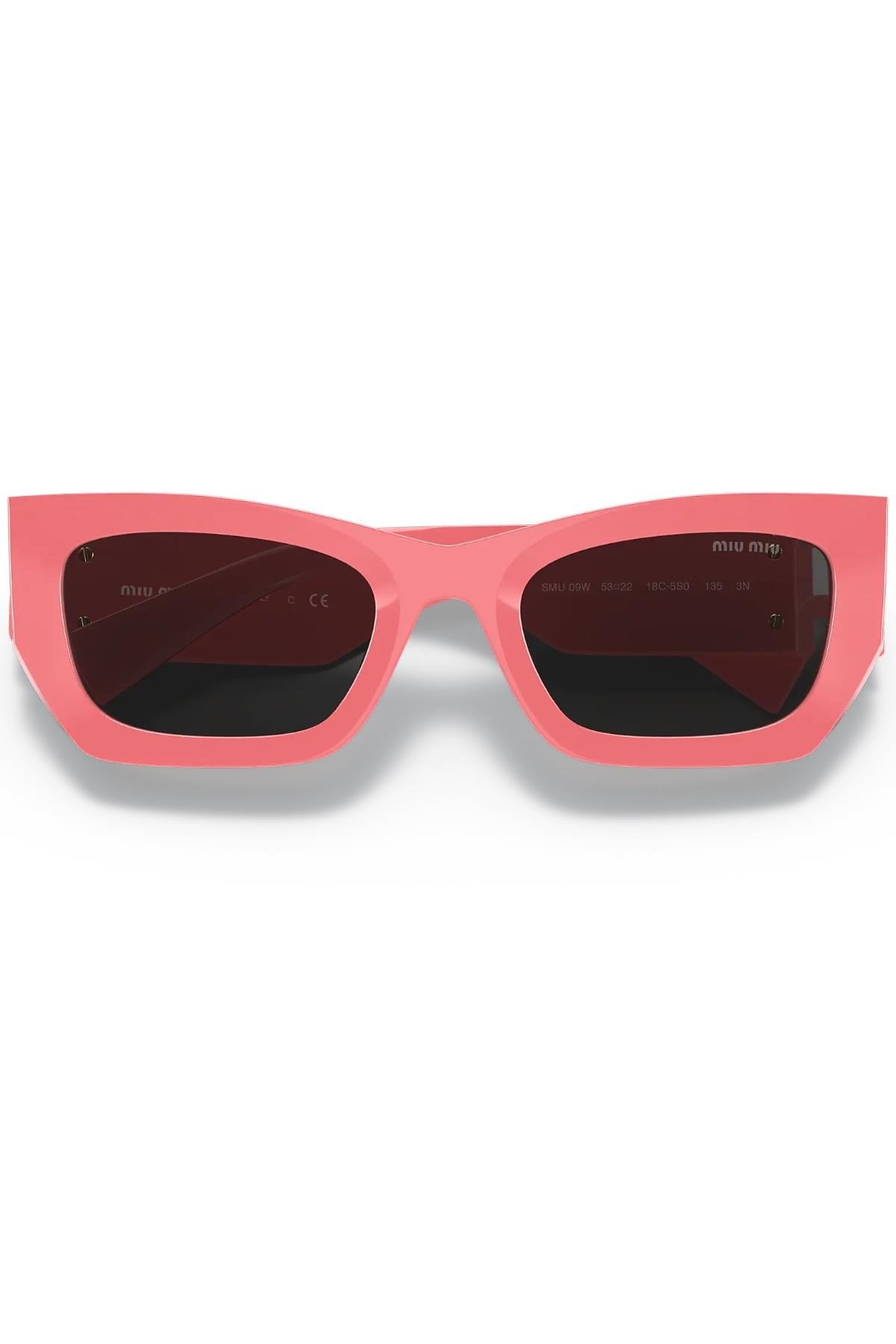 MIU MIU 09WS 18C5S0