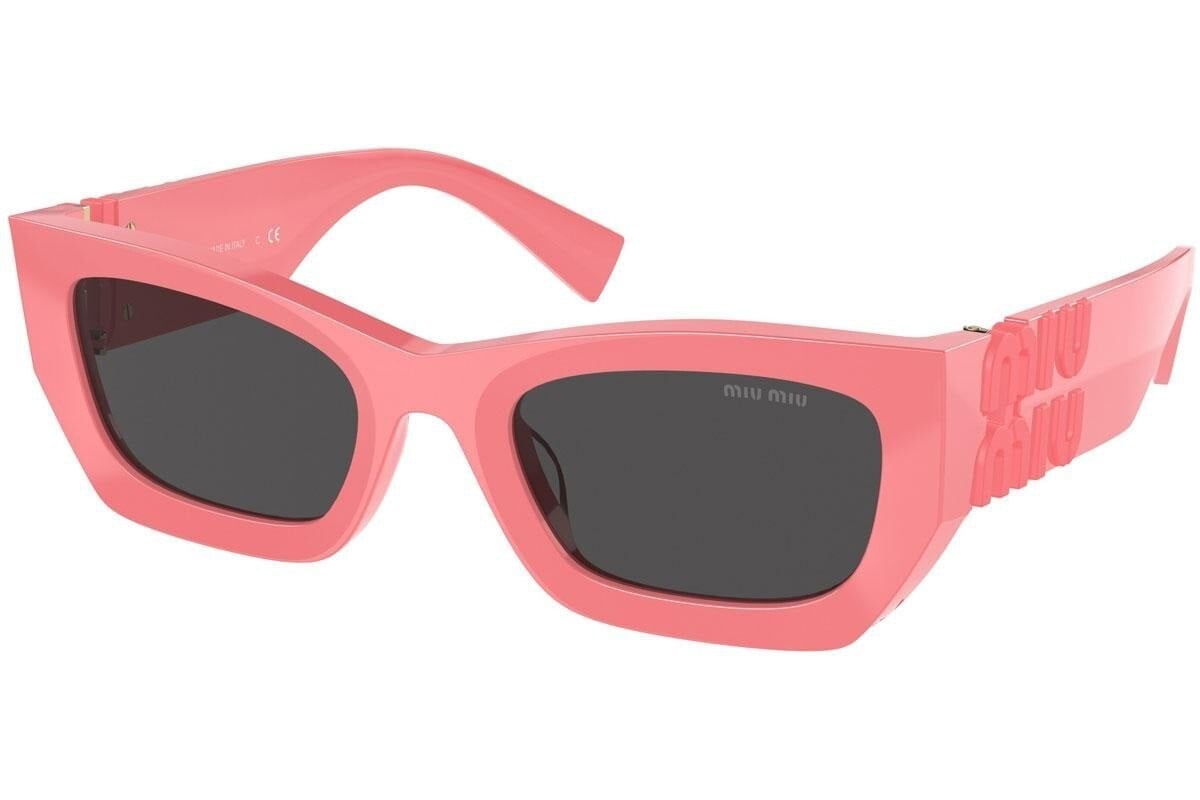 MIU MIU 09WS 18C5S0