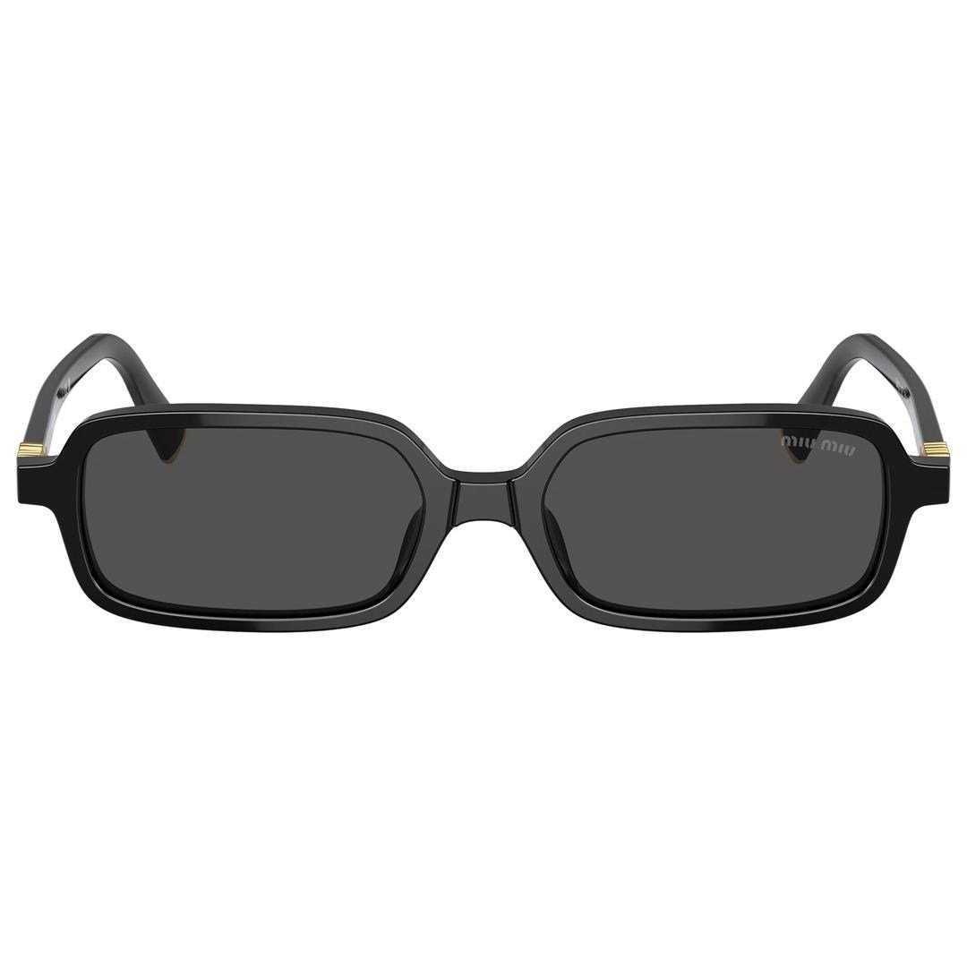 MIU MIU 11ZS 16K5S0