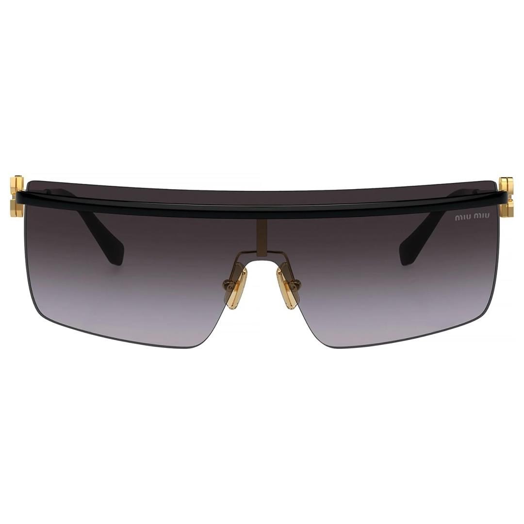 MIU MIU 50ZS 1AB5D1