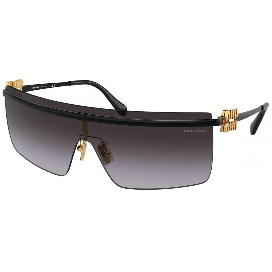 MIU MIU 50ZS 1AB5D1