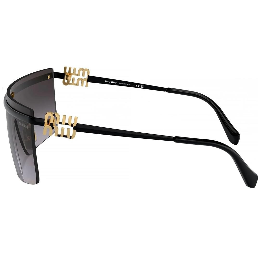 MIU MIU 50ZS 1AB5D1