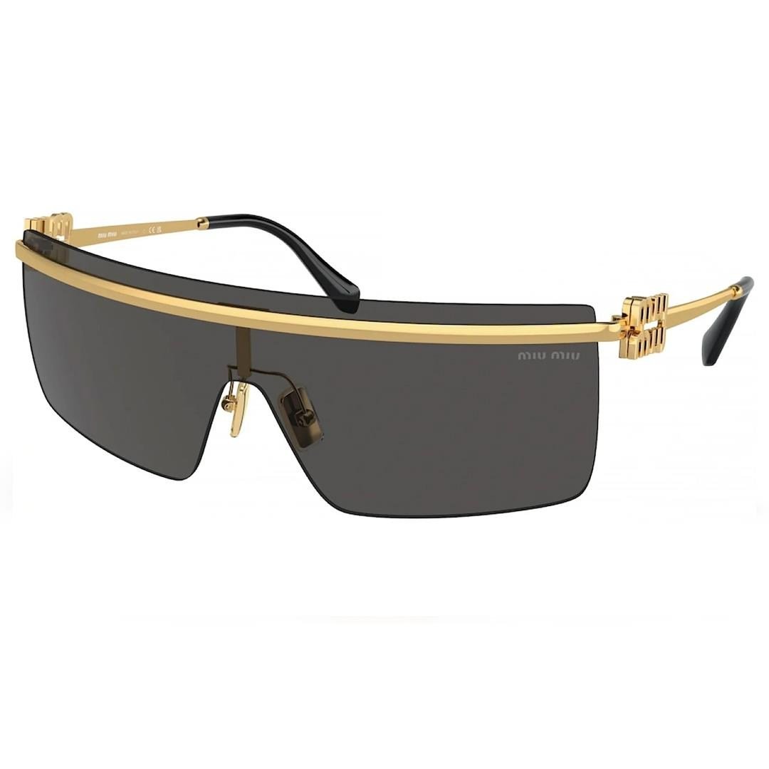 MIU MIU 50ZS 5AK5S0