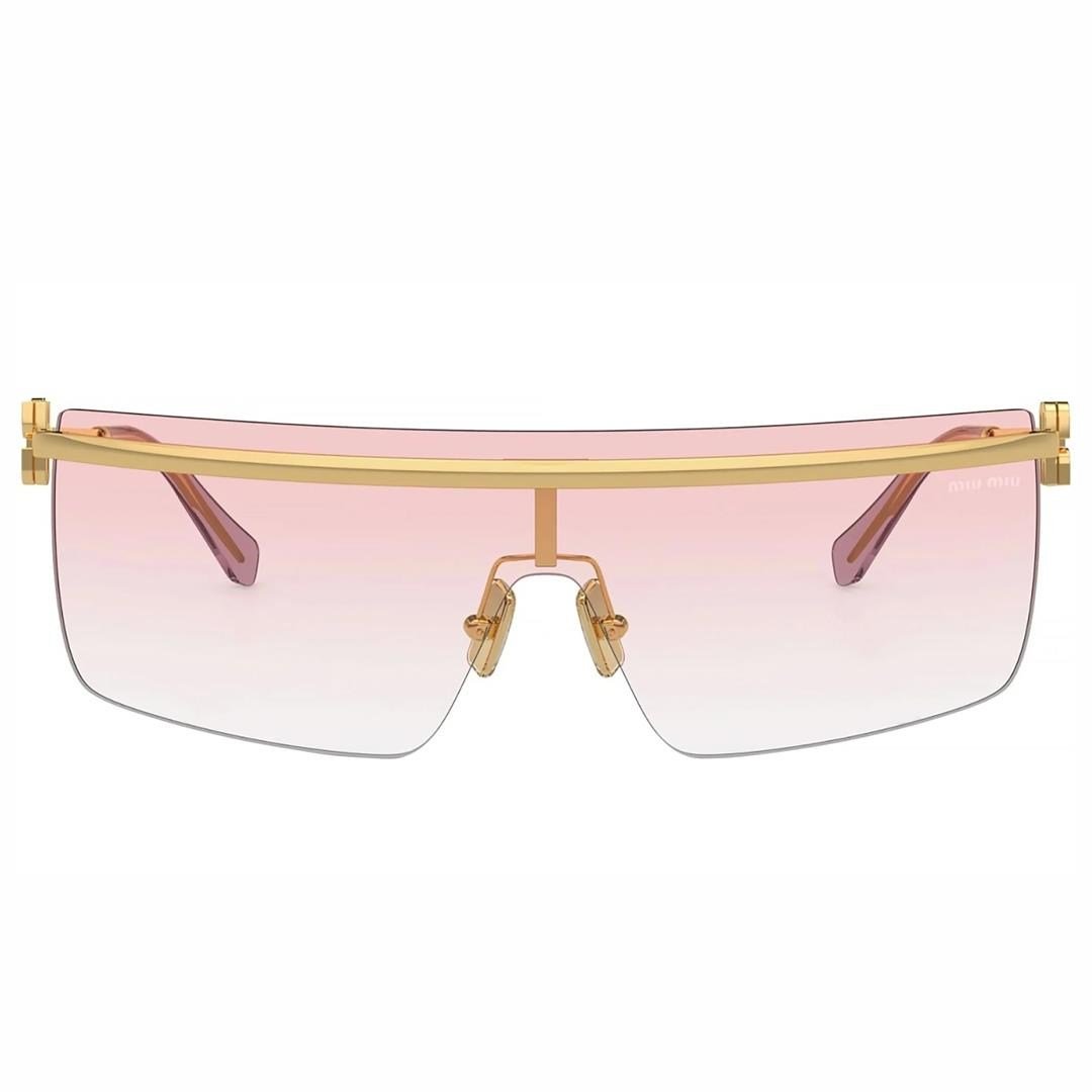 MIU MIU 50ZS 5AK80D