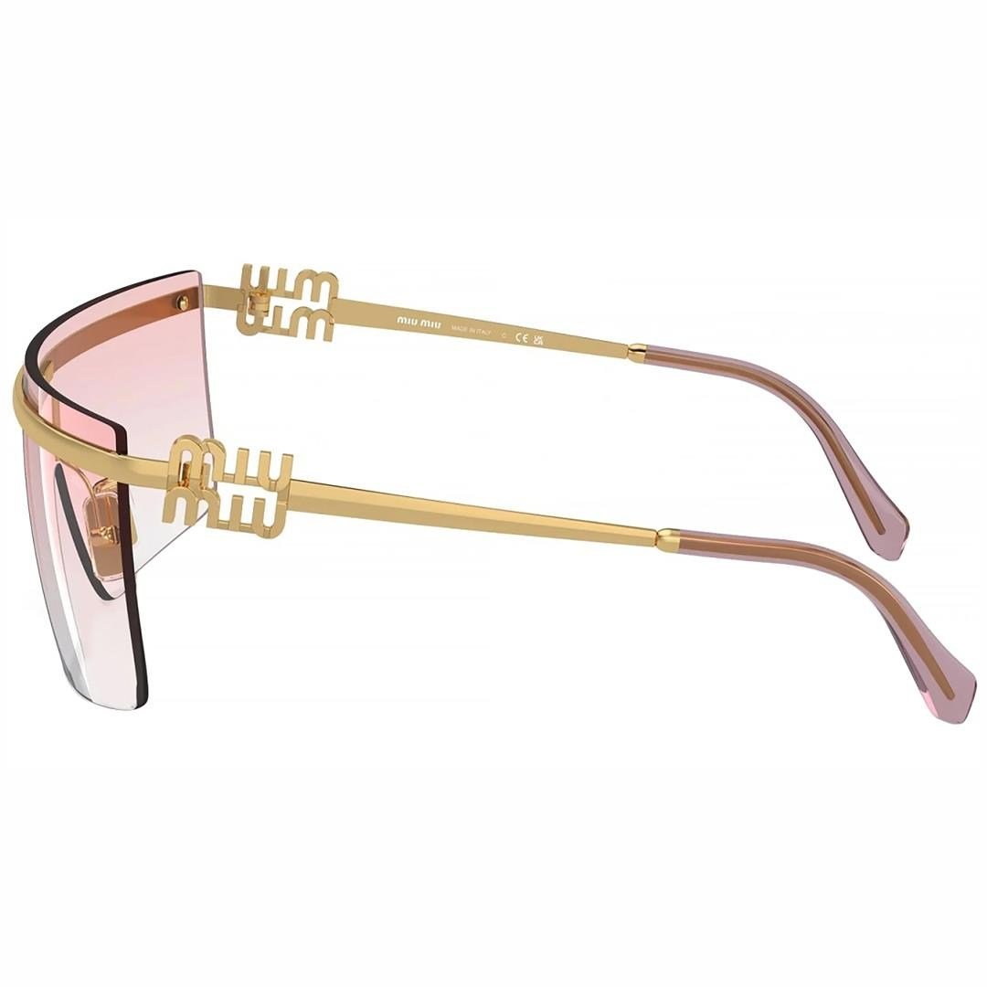 MIU MIU 50ZS 5AK80D