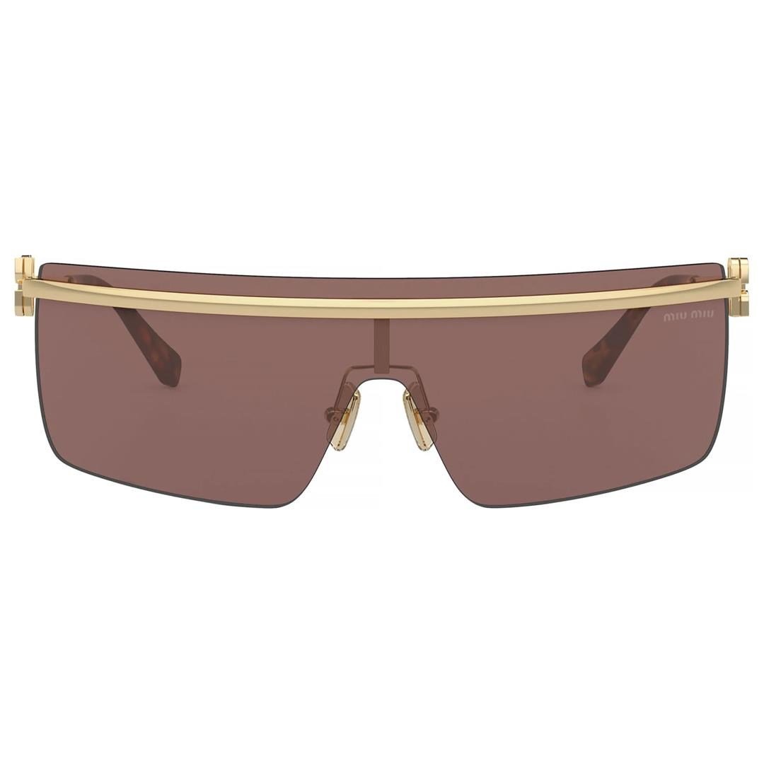MIU MIU 50ZS ZVN70D