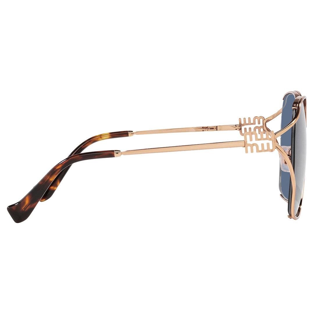 MIU MIU 52WS ZVF1V1 60