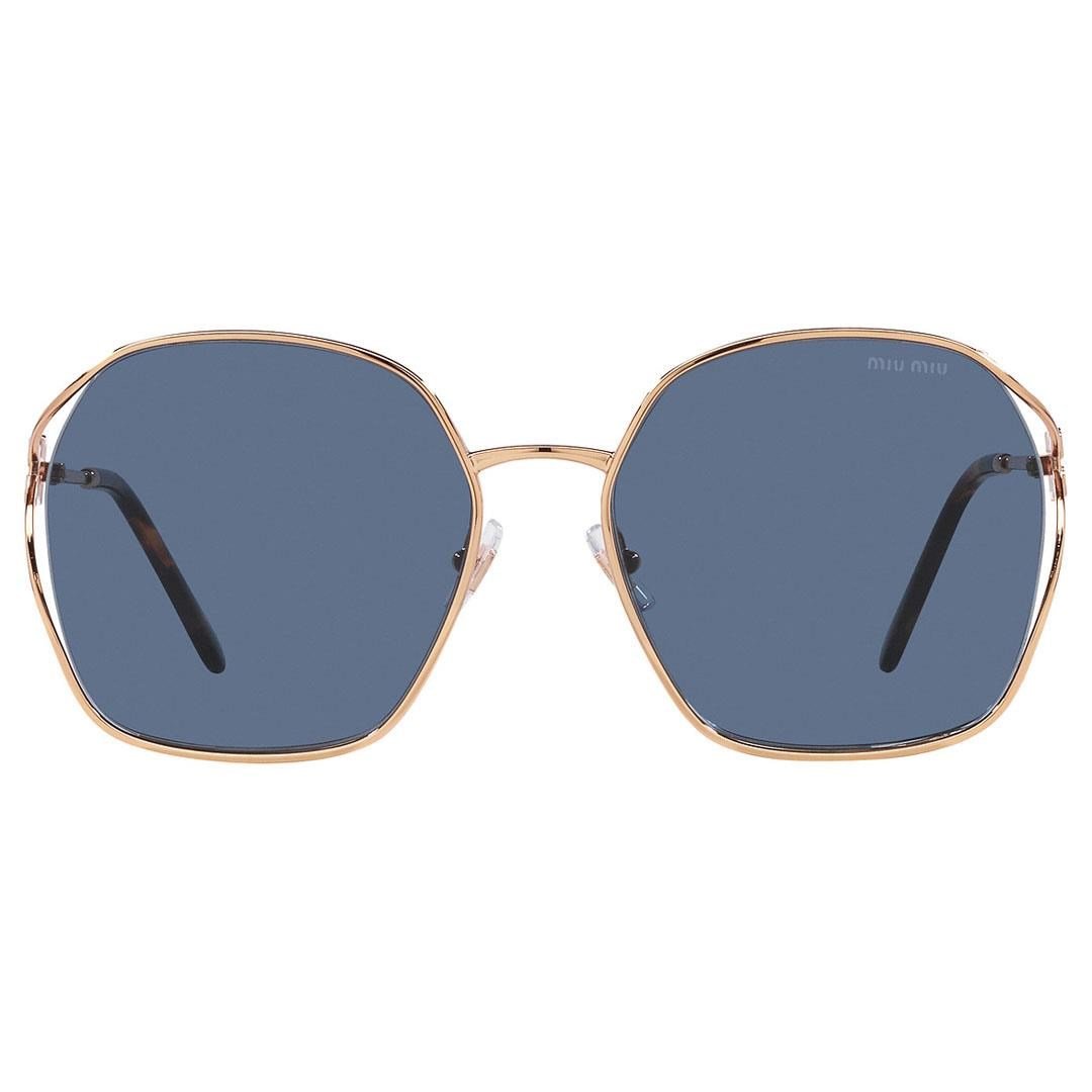 MIU MIU 52WS ZVF1V1 60