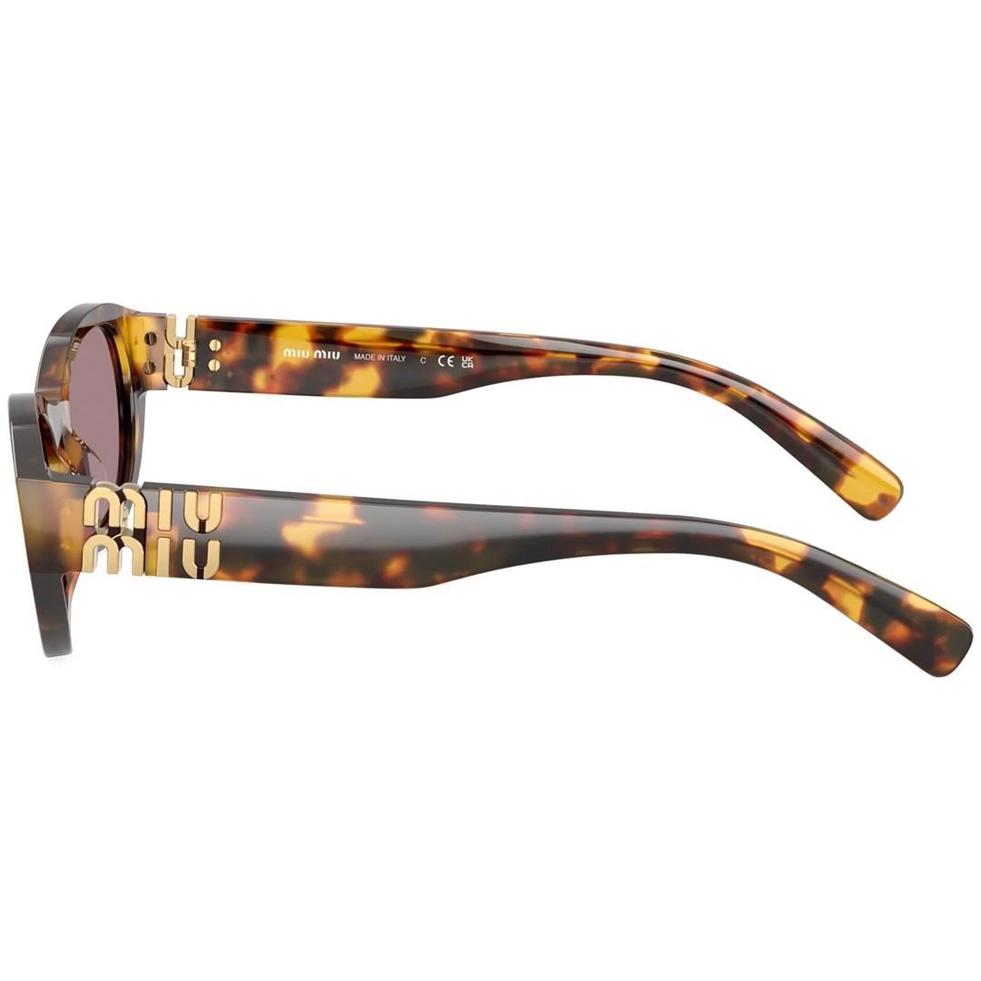 MIU MIU A03S 14L20I 53