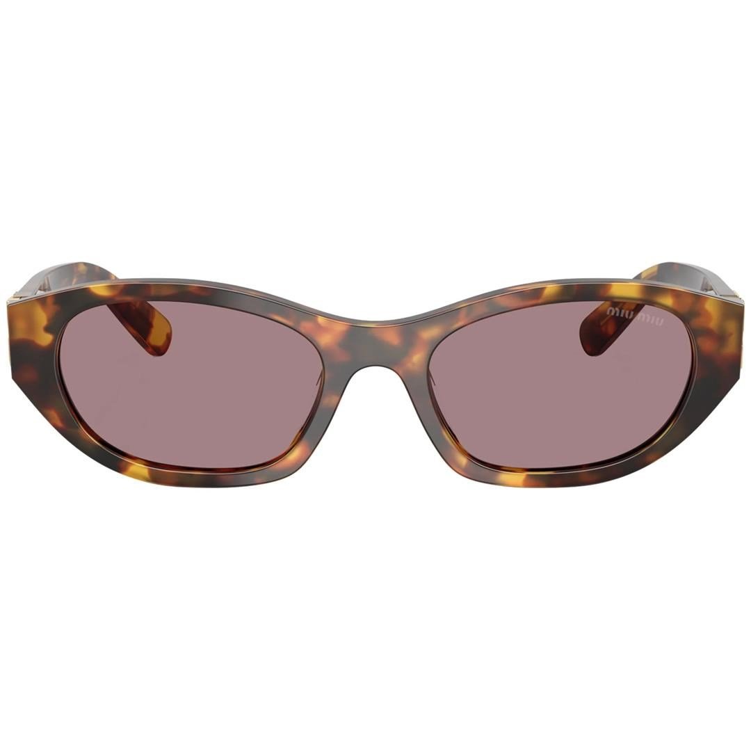 MIU MIU A03S 14L20I 53