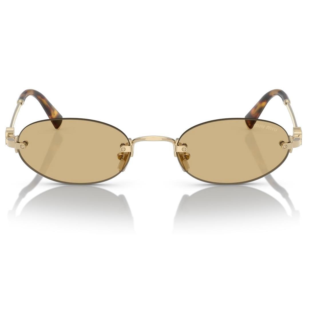 MIU MIU A54S ​ZVN10R 51