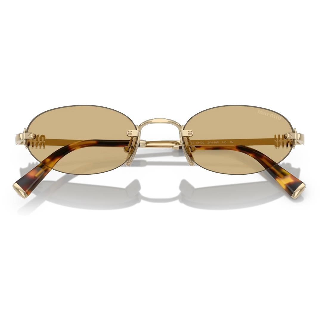 MIU MIU A54S ​ZVN10R 51
