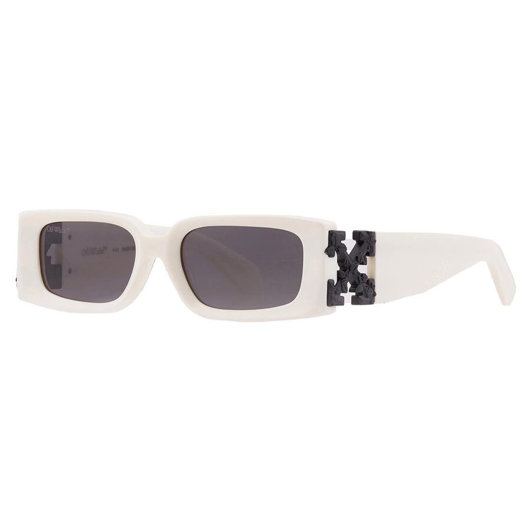 OFF WHITE OERI098F23PLA0010107