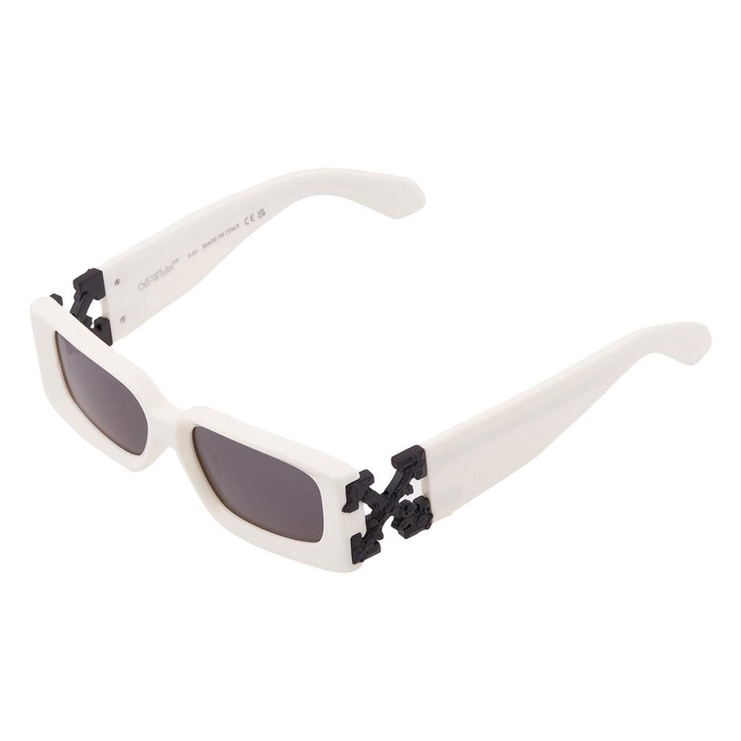 OFF WHITE OERI098F23PLA0010107