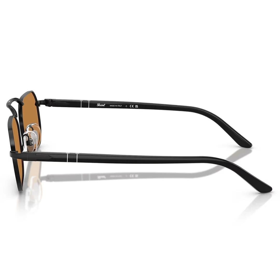 PERSOL 1020S 107853