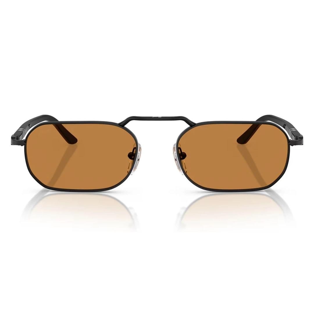 PERSOL 1020S 107853