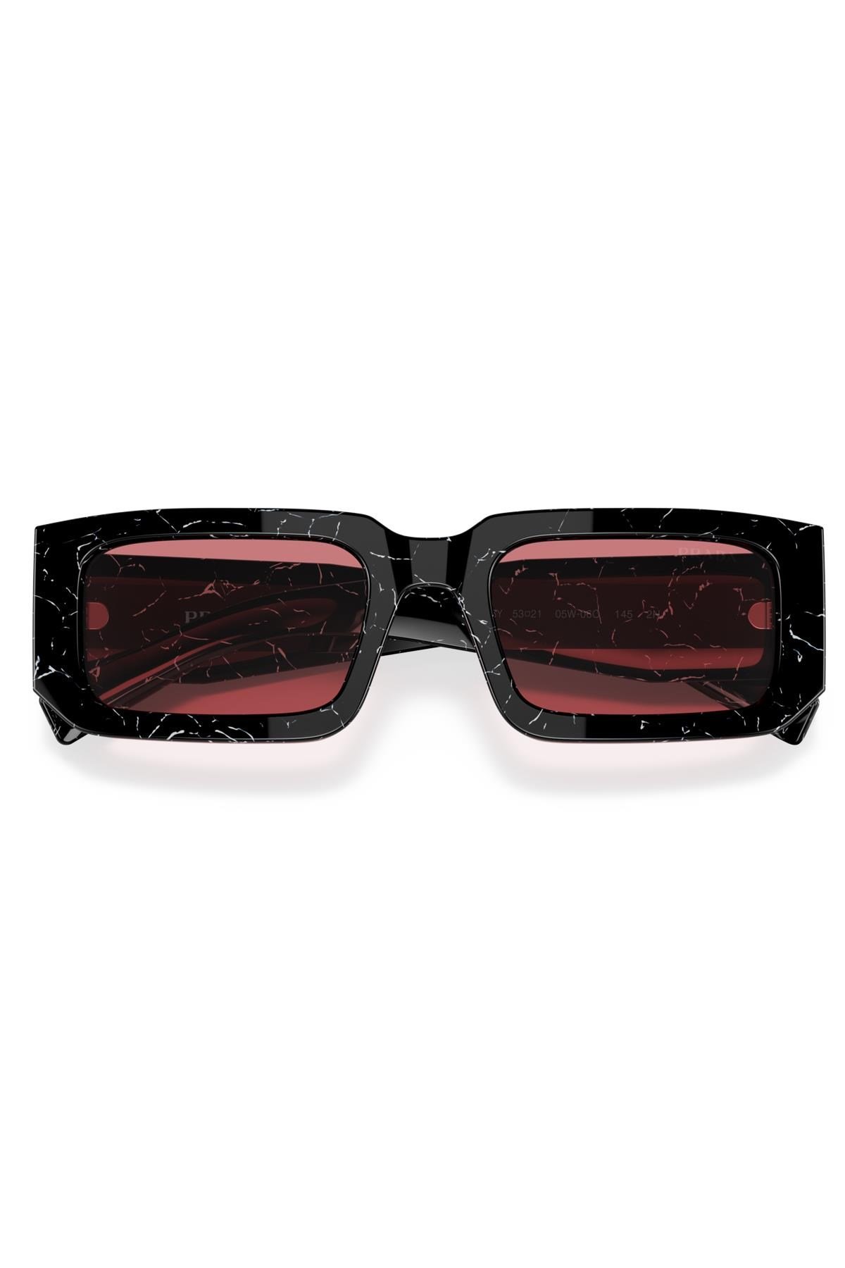 PRADA 06YS 05W06O