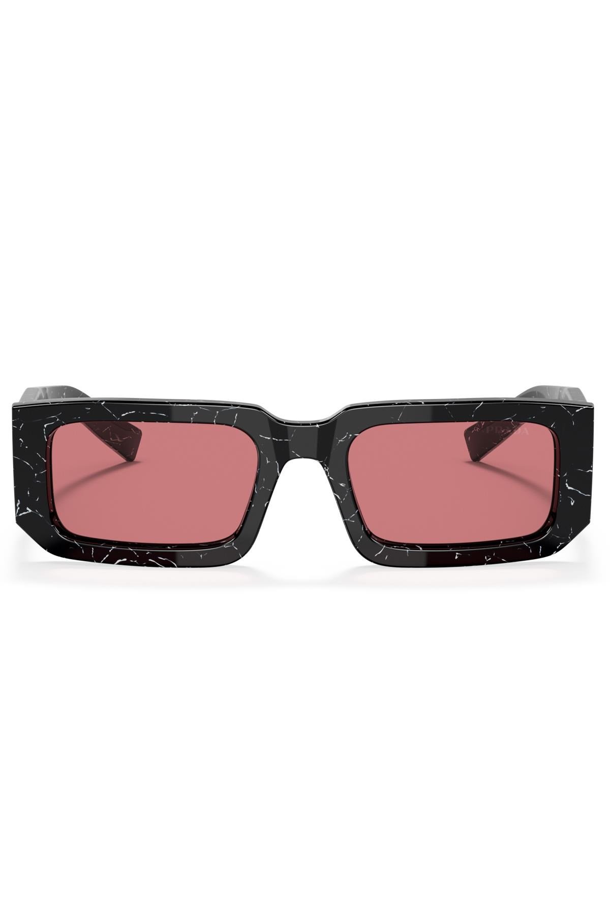 PRADA 06YS 05W06O