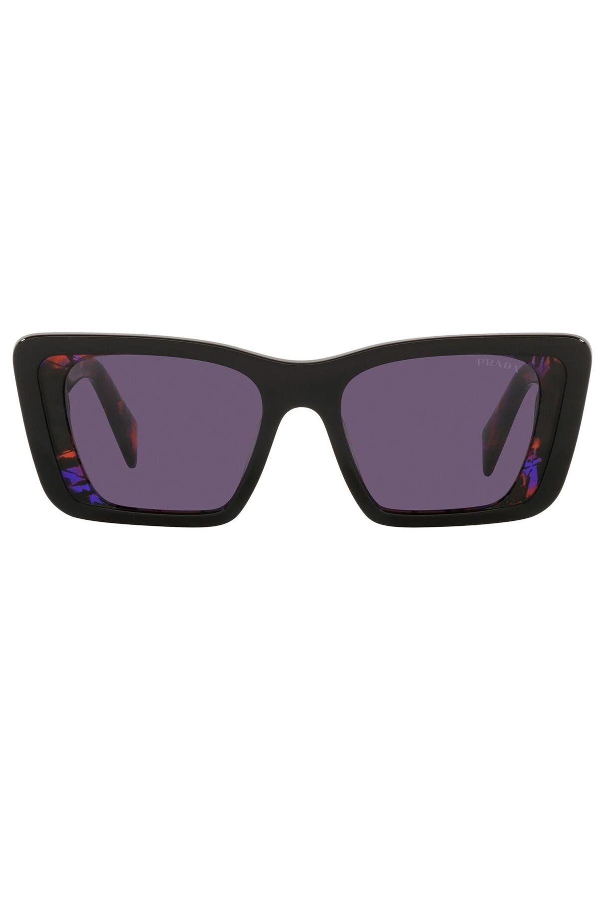 PRADA 08YS 04V602