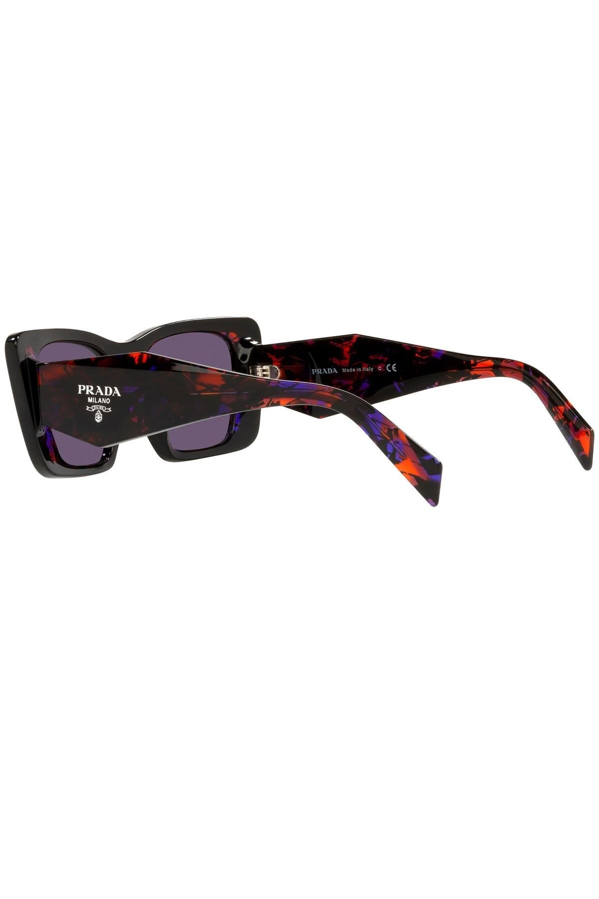 PRADA 08YS 04V602