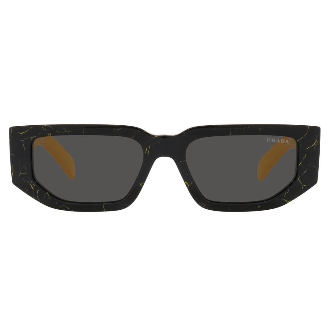 PRADA 09ZS 19D5S0 UNISEX