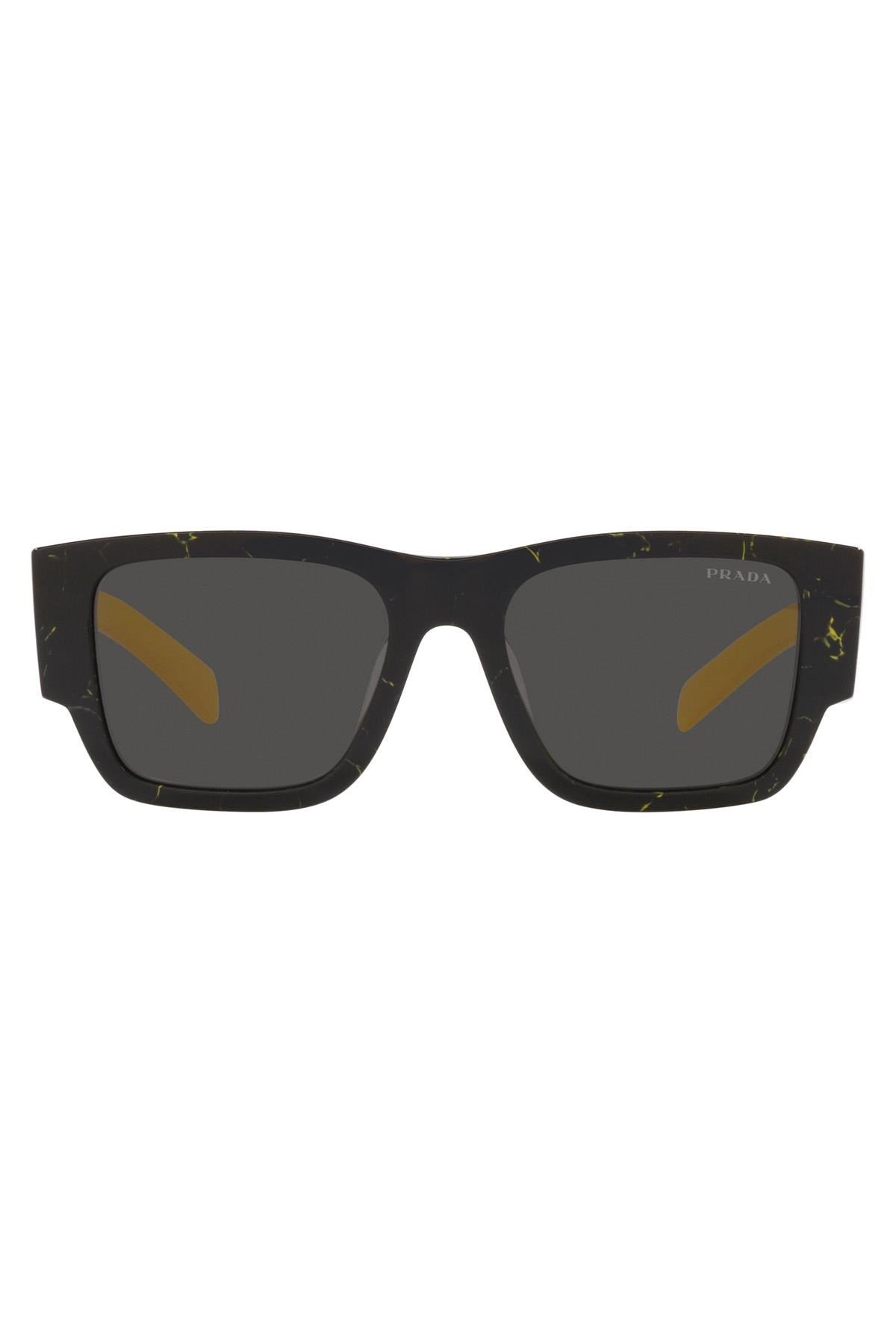 PRADA 10ZS 19D5S0