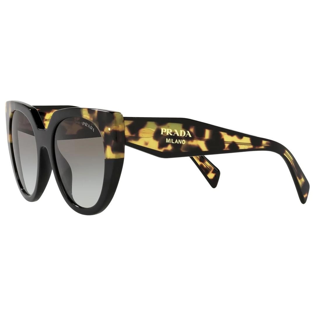 PRADA 14WS  3890A7