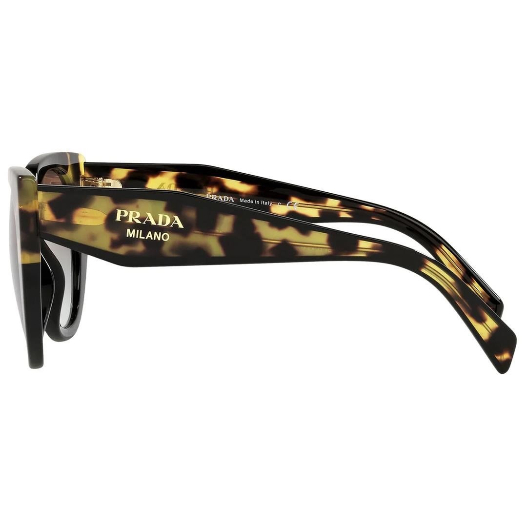PRADA 14WS  3890A7