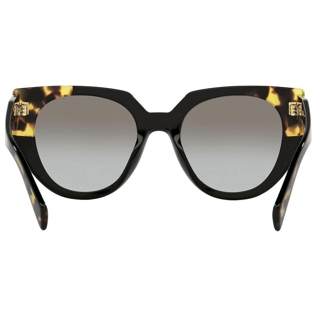 PRADA 14WS  3890A7