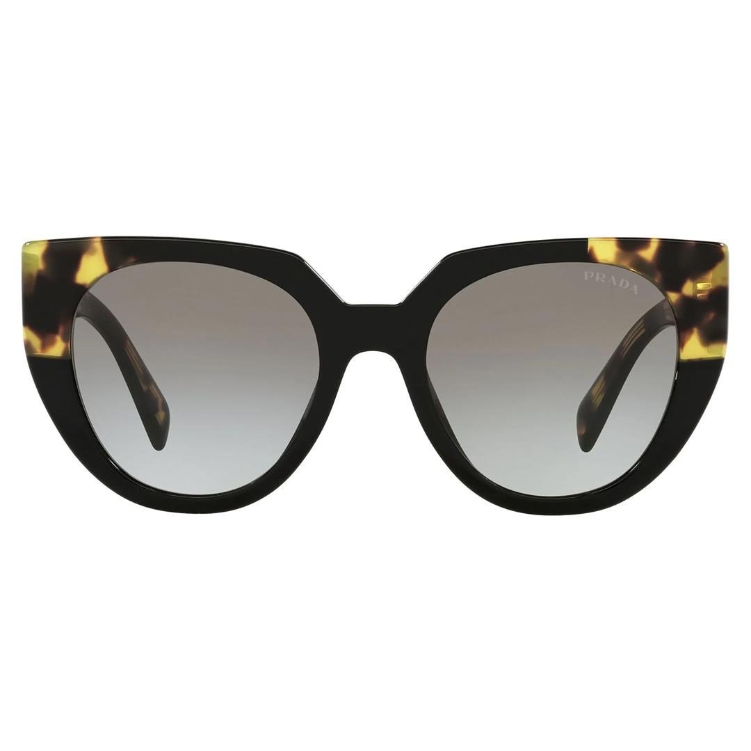 PRADA 14WS  3890A7