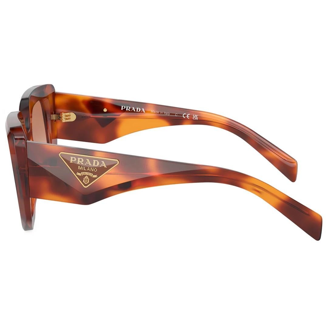 PRADA 14ZS 18R70E