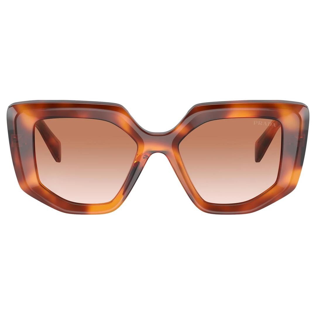 PRADA 14ZS 18R70E