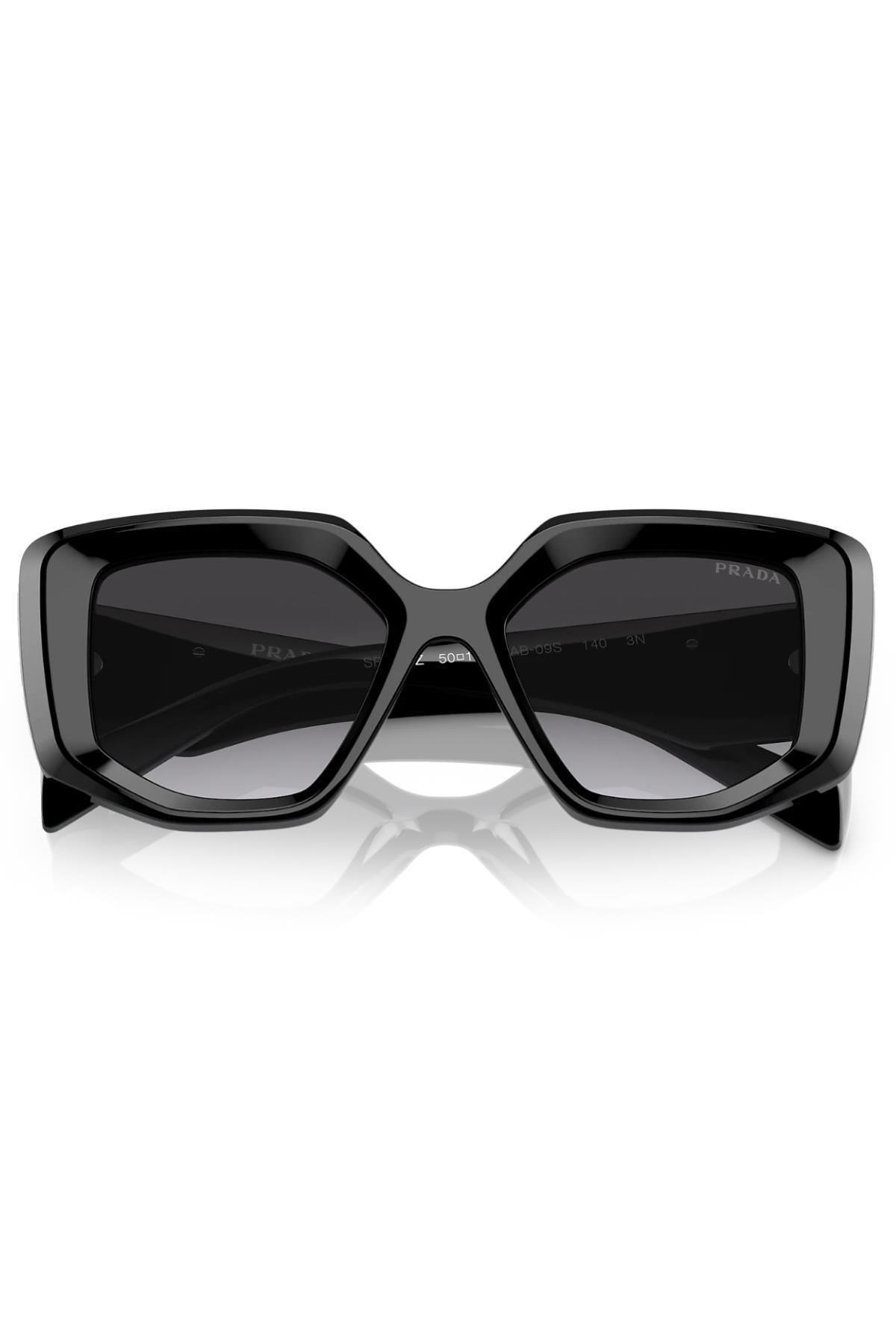 PRADA 14ZS 1AB09S