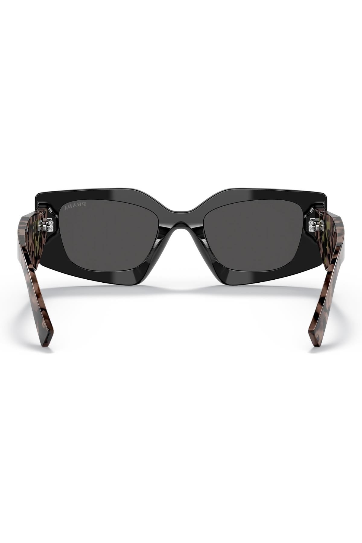 PRADA 15YS 1AB5S0
