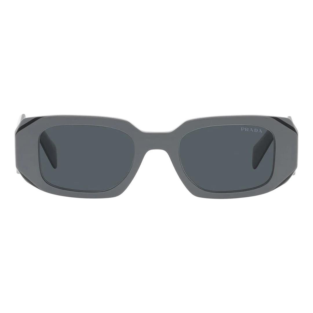 PRADA 17WS 11N09T