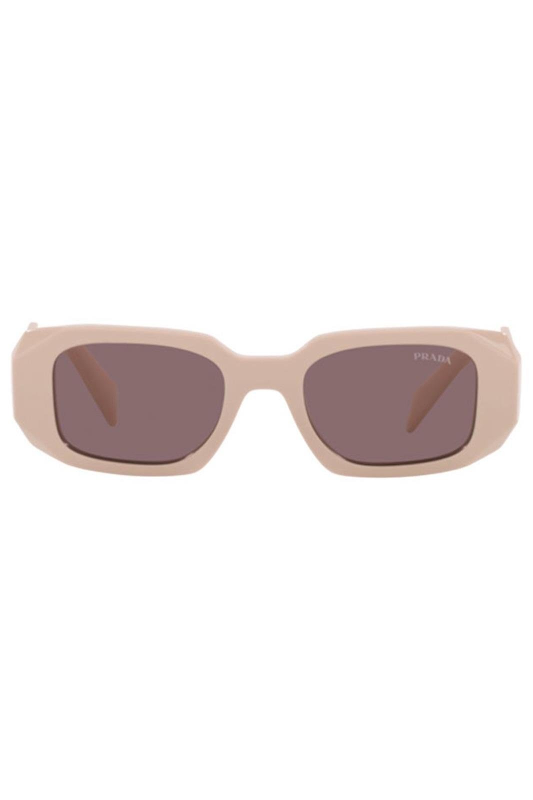PRADA 17WS VYJ6X1