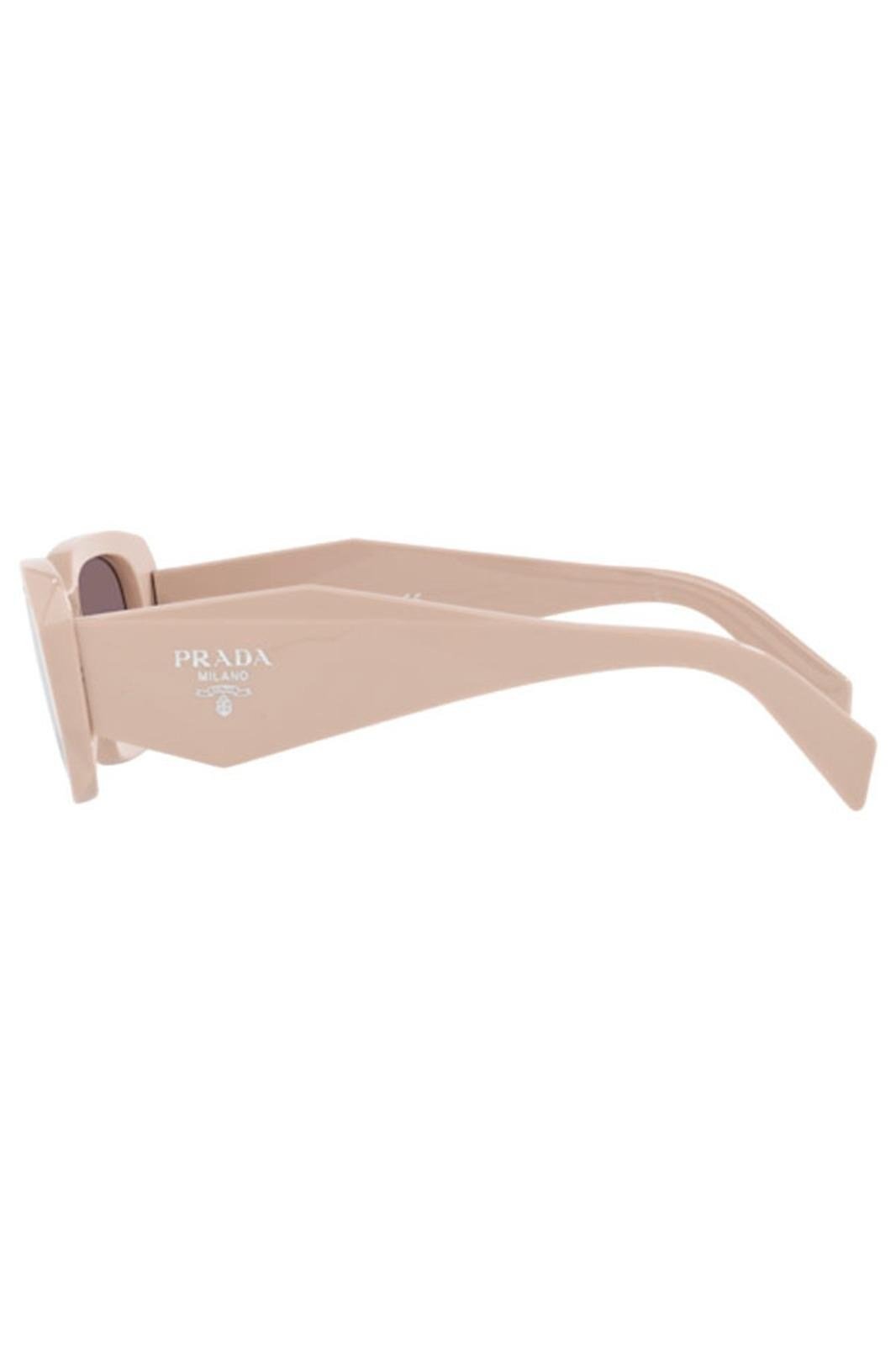 PRADA 17WS VYJ6X1
