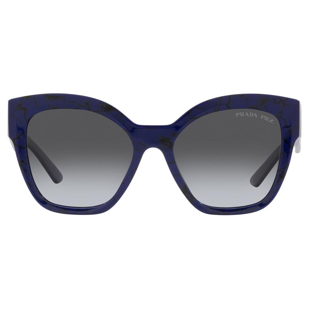 PRADA 17ZS 54 18D5W1