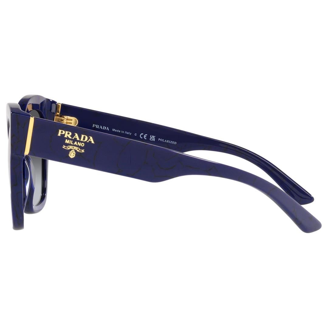 PRADA 17ZS 54 18D5W1