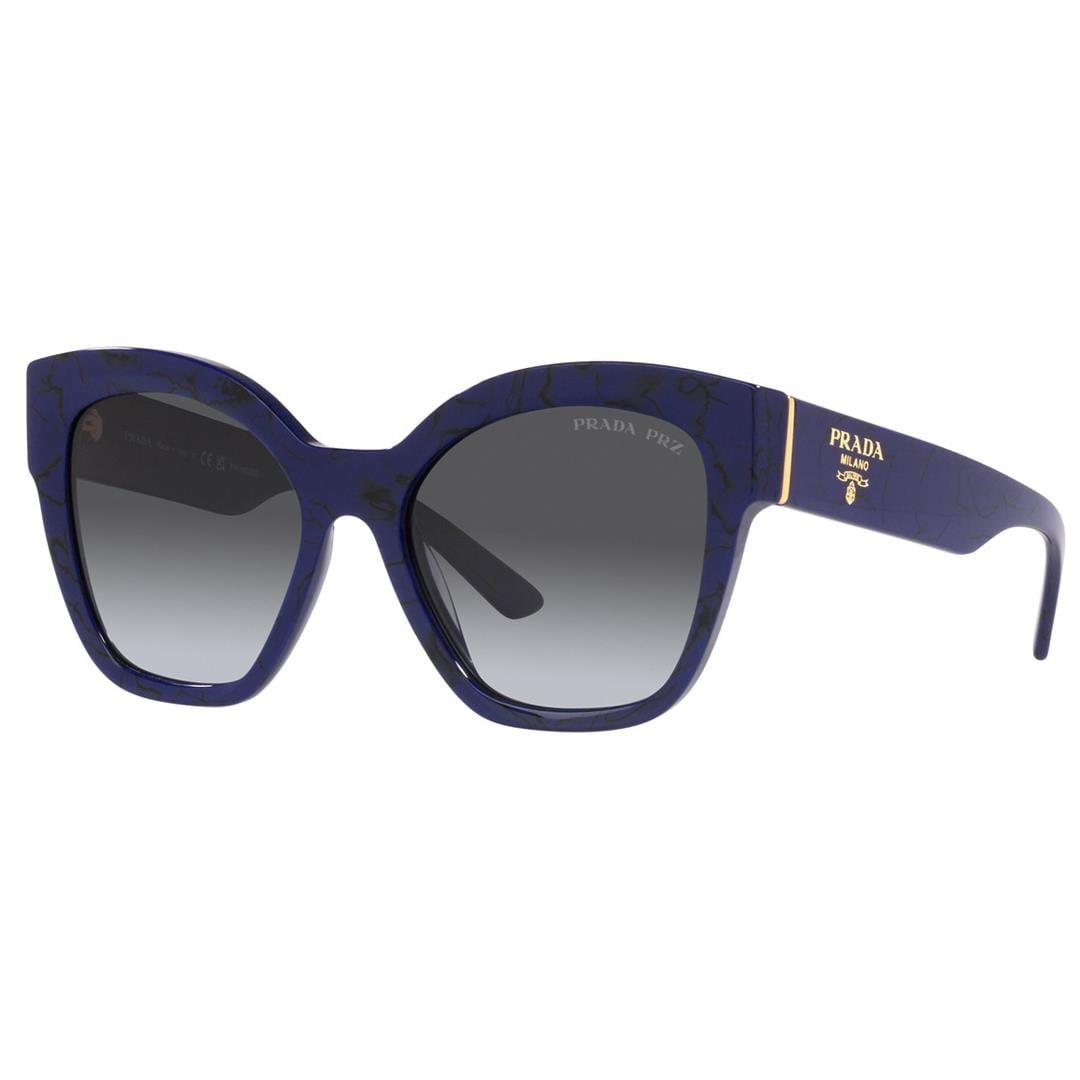 PRADA 17ZS 54 18D5W1
